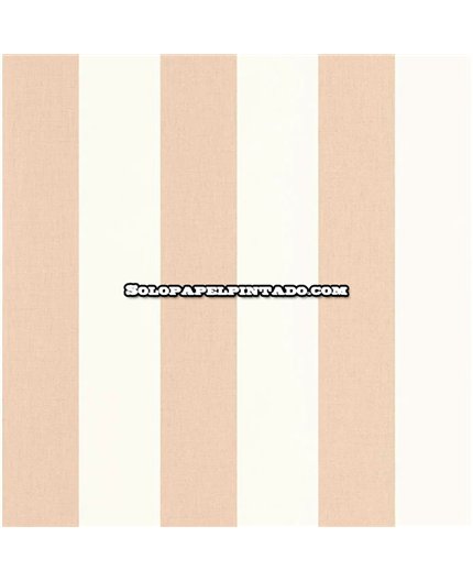 Papel Pintado MIX & STRIPES Ref. MIP104041050.