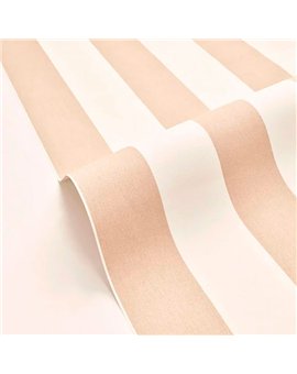 Papel Pintado MIX & STRIPES Ref. MIP104041050.