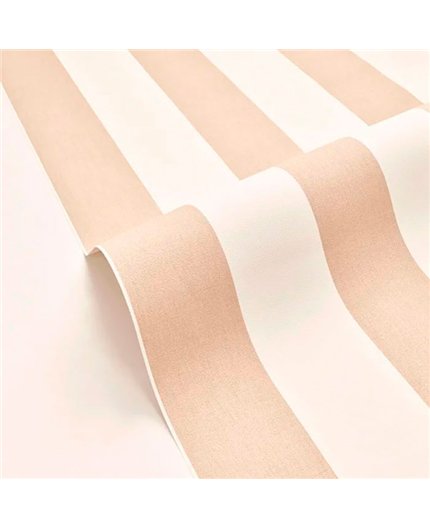 Papel Pintado MIX & STRIPES Ref. MIP104041050.