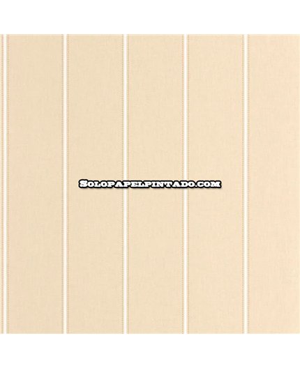 Papel Pintado MIX & STRIPES Ref. MIP107751109.