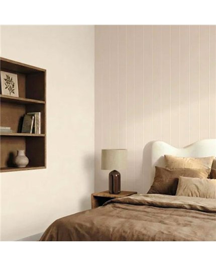 Papel Pintado MIX & STRIPES Ref. MIP107751109.