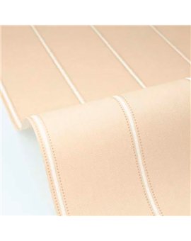 Papel Pintado MIX & STRIPES Ref. MIP107751109.
