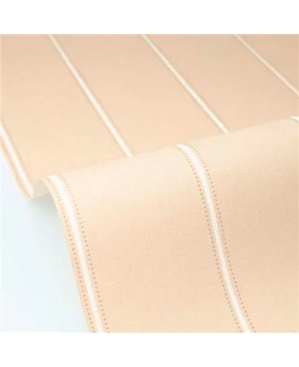 Papel Pintado MIX & STRIPES Ref. MIP107751109.