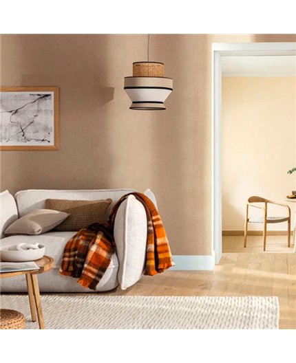 Papel Pintado MIX & STRIPES Ref. MIP103221874.