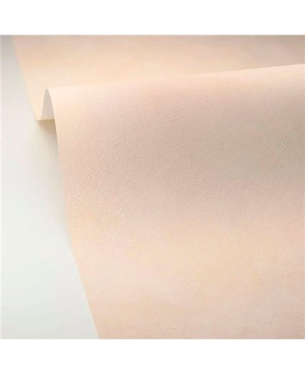 Papel Pintado MIX & STRIPES Ref. MIP106080000.