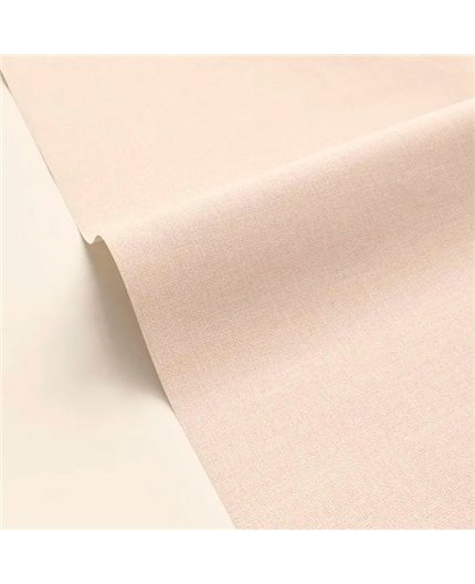Papel Pintado MIX & STRIPES Ref. MIP104011050.