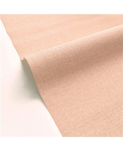 Papel Pintado MIX & STRIPES Ref. MIP104011555.