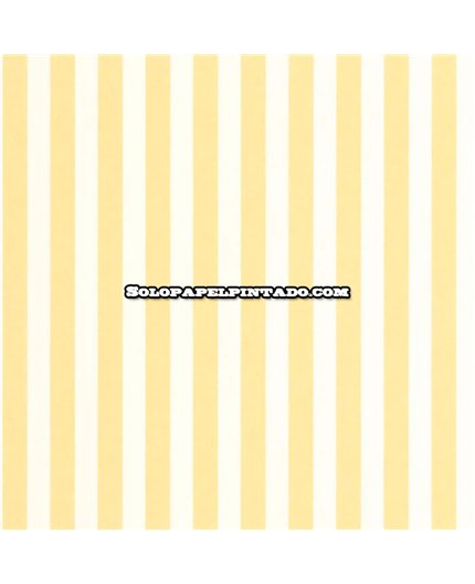 Papel Pintado MIX & STRIPES Ref. MIP107762020.