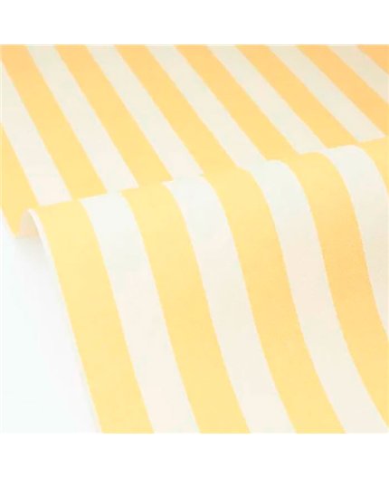 Papel Pintado MIX & STRIPES Ref. MIP107762020.