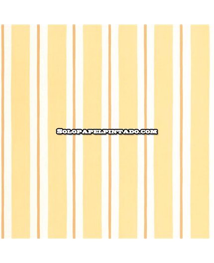 Papel Pintado MIX & STRIPES Ref. MIP107812020.