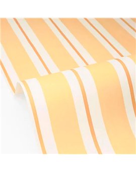 Papel Pintado MIX & STRIPES Ref. MIP107812020.