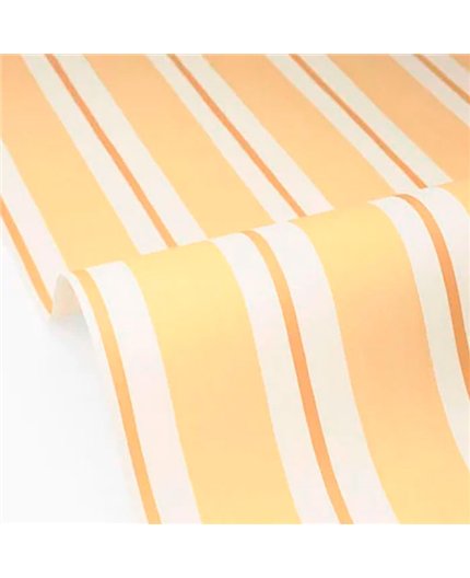 Papel Pintado MIX & STRIPES Ref. MIP107812020.