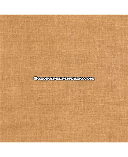 Papel Pintado MIX & STRIPES Ref. MIP104012190.