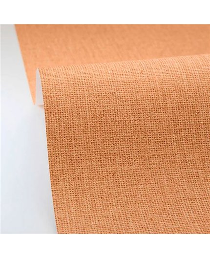 Papel Pintado MIX & STRIPES Ref. MIP104012190.
