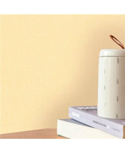 Papel Pintado MIX & STRIPES Ref. MIP103222000.