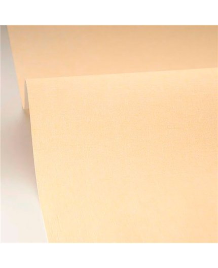 Papel Pintado MIX & STRIPES Ref. MIP103222000.