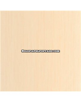 Papel Pintado MIX & STRIPES Ref. MIP106801000.