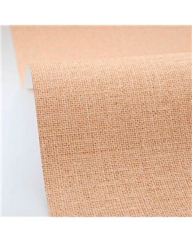 Papel Pintado MIX & STRIPES Ref. MIP104011299.