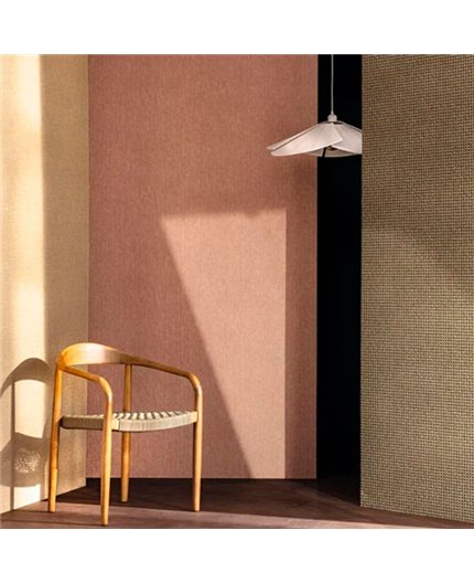 Papel Pintado MIX & STRIPES Ref. MIP105971245.