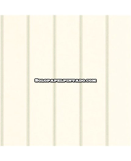 Papel Pintado MIX & STRIPES Ref. MIP107757020.