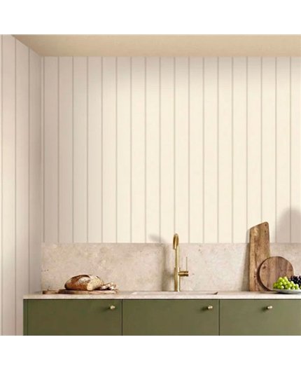 Papel Pintado MIX & STRIPES Ref. MIP107757020.