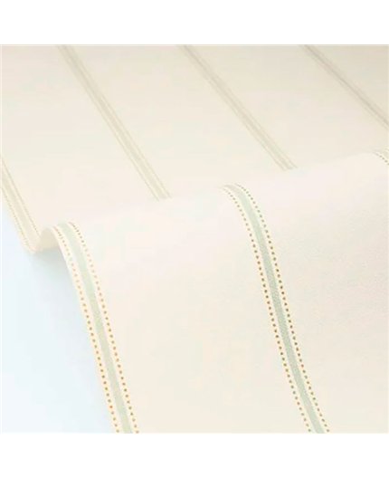Papel Pintado MIX & STRIPES Ref. MIP107757020.