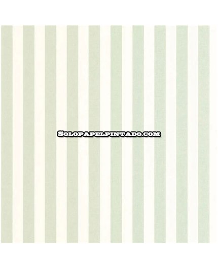 Papel Pintado MIX & STRIPES Ref. MIP107767073.