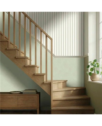 Papel Pintado MIX & STRIPES Ref. MIP107767073.