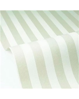 Papel Pintado MIX & STRIPES Ref. MIP107767073.