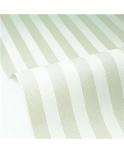 Papel Pintado MIX & STRIPES Ref. MIP107767073.