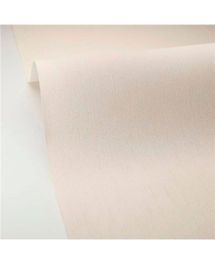 Papel Pintado MIX & STRIPES Ref. MIP106011045.