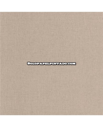 Papel Pintado MIX & STRIPES Ref. MIP103221550.