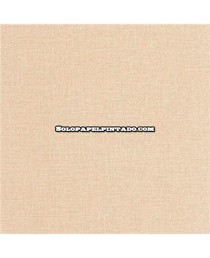 Papel Pintado MIX & STRIPES Ref. MIP104011456.
