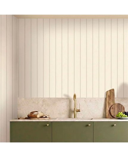 Papel Pintado MIX & STRIPES Ref. MIP104011456.