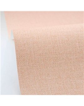 Papel Pintado MIX & STRIPES Ref. MIP104011456.