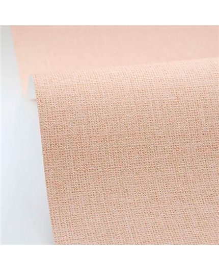 Papel Pintado MIX & STRIPES Ref. MIP104011456.
