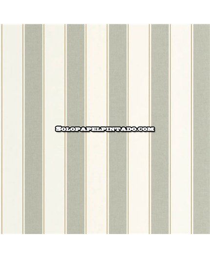Papel Pintado MIX & STRIPES Ref. MIP106737020.