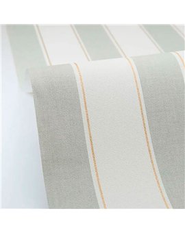 Papel Pintado MIX & STRIPES Ref. MIP106737020.