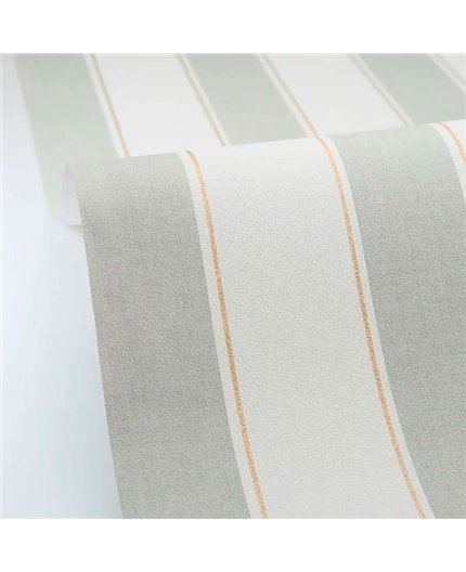 Papel Pintado MIX & STRIPES Ref. MIP106737020.