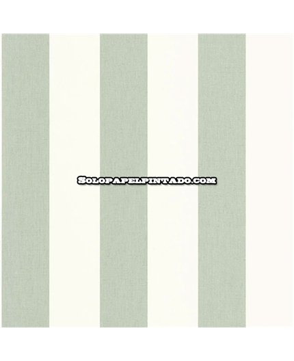 Papel Pintado MIX & STRIPES Ref. MIP104047004.