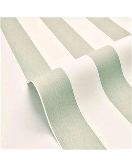 Papel Pintado MIX & STRIPES Ref. MIP104047004.