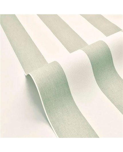 Papel Pintado MIX & STRIPES Ref. MIP104047004.