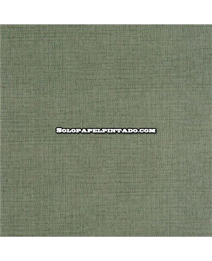 Papel Pintado MIX & STRIPES Ref. MIP105977206.