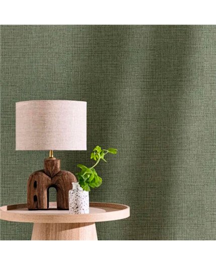 Papel Pintado MIX & STRIPES Ref. MIP105977206.