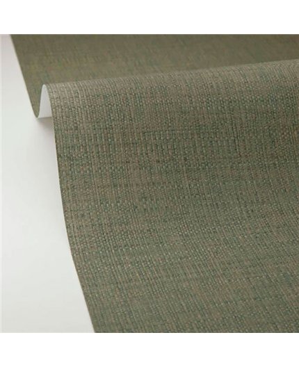 Papel Pintado MIX & STRIPES Ref. MIP105977206.