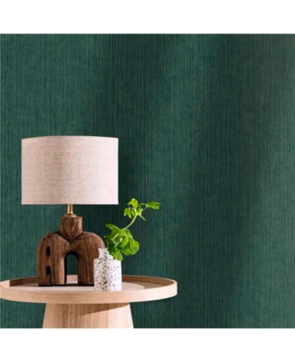 Papel Pintado MIX & STRIPES Ref. MIP106017589.