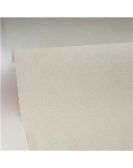 Papel Pintado MIX & STRIPES Ref. MIP103227603.