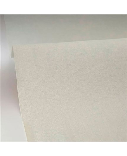 Papel Pintado MIX & STRIPES Ref. MIP103227603.