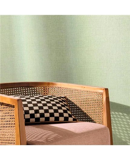 Papel Pintado MIX & STRIPES Ref. MIP105977000.
