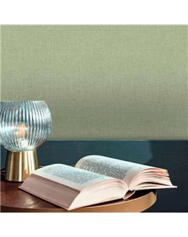 Papel Pintado MIX & STRIPES Ref. MIP103227410.